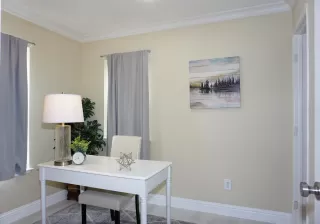 Photo #6: ML81962149 Listing 