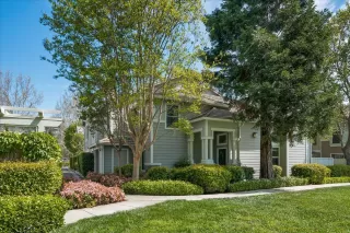 Photo #1: ML81962184 Listing