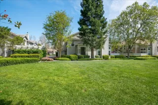 Photo #2: ML81962184 Listing