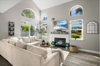 Photo #3: ML81962184 Listing