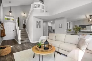 Photo #6: ML81962184 Listing