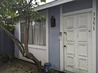 Photo #2: ML81962216 Listing 