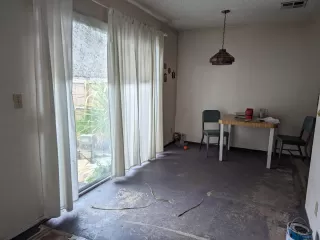 Photo #4: ML81962216 Listing 