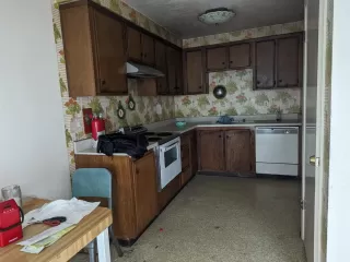 Photo #5: ML81962216 Listing 