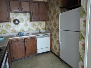 Photo #6: ML81962216 Listing 