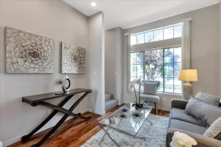 Photo #1: ML81962234 Listing 