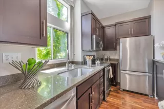 Photo #2: ML81962234 Listing 