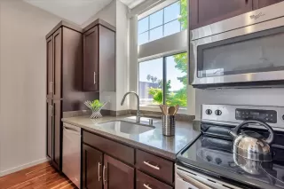 Photo #3: ML81962234 Listing 