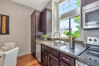 Photo #4: ML81962234 Listing 