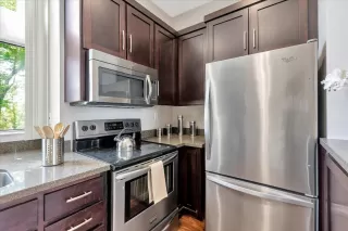 Photo #5: ML81962234 Listing 