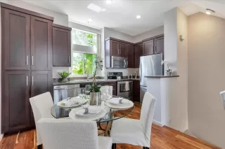 Photo #6: ML81962234 Listing 