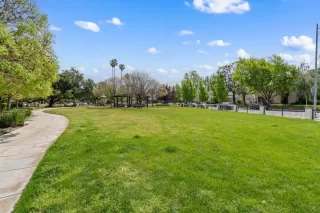 Photo #2: ML81962263 Listing