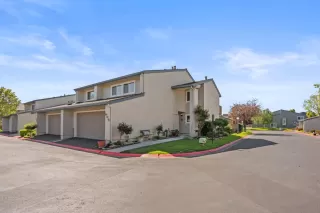 Photo #1: ML81962264 Listing