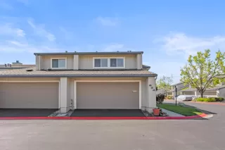 Photo #2: ML81962264 Listing