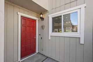 Photo #3: ML81962264 Listing