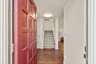 Photo #4: ML81962264 Listing