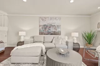 Photo #6: ML81962264 Listing