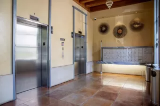 Photo #3: ML81962283 Listing