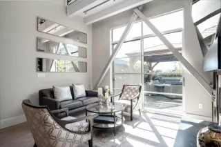 Photo #4: ML81962283 Listing