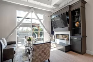 Photo #5: ML81962283 Listing