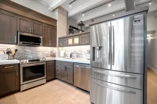 Photo #6: ML81962283 Listing