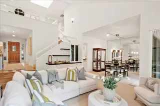 Photo #1: ML81962304 Listing