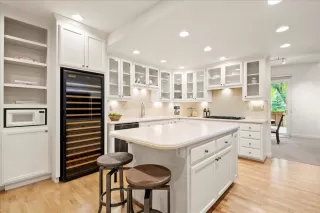 Photo #2: ML81962304 Listing