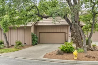 Photo #3: ML81962304 Listing