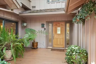 Photo #4: ML81962304 Listing