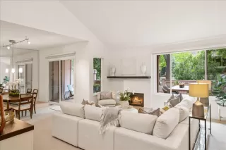 Photo #5: ML81962304 Listing