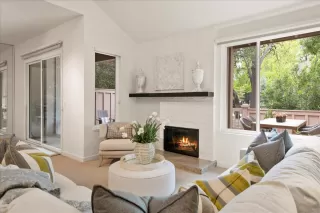 Photo #6: ML81962304 Listing