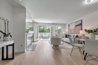 Photo #1: ML81962353 Listing 