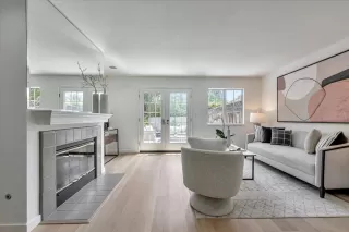 Photo #2: ML81962353 Listing 