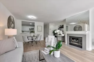 Photo #5: ML81962353 Listing 