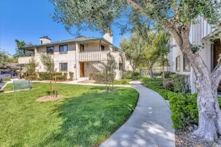 Photo #2: ML81962360 Listing 