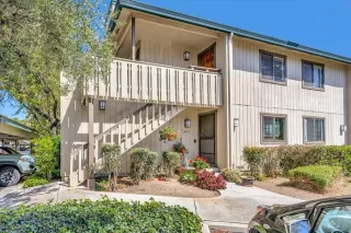 Photo #3: ML81962360 Listing 