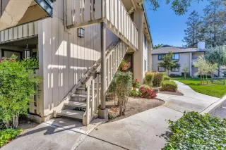 Photo #4: ML81962360 Listing 