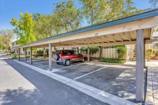 Photo #5: ML81962360 Listing 