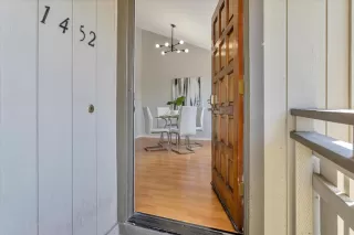 Photo #6: ML81962360 Listing 