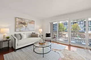 Photo #1: ML81962362 Listing