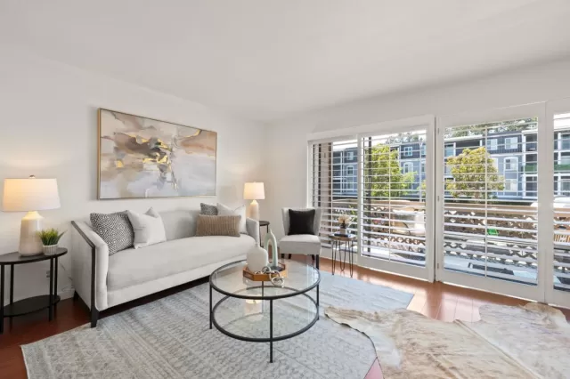 MLS: ML81962362 Condo For Sale