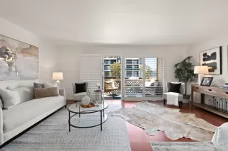 Photo #2: ML81962362 Listing