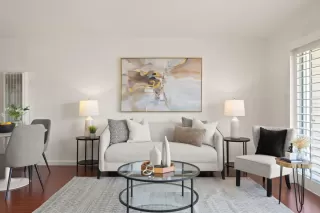 Photo #3: ML81962362 Listing