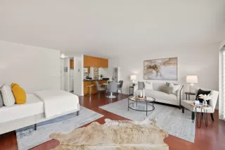 Photo #4: ML81962362 Listing