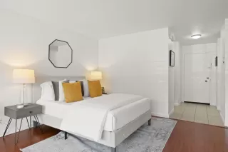 Photo #5: ML81962362 Listing