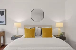 Photo #6: ML81962362 Listing