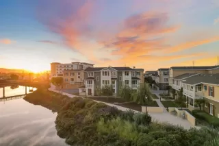 Photo #2: ML81962379 Listing 