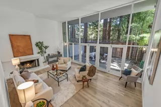 Photo #2: ML81962405 Listing 