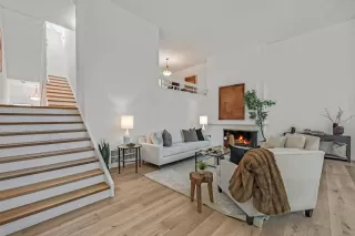 Photo #3: ML81962405 Listing 