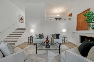 Photo #4: ML81962405 Listing 